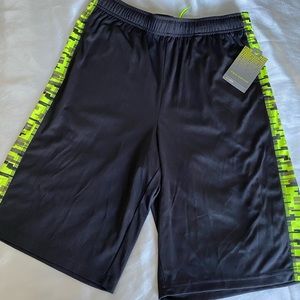 Tek Gear Boys Shorts - XL